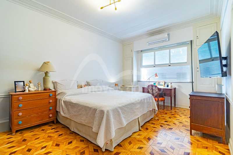 AP_SC_COPACABANA_ID_LCMF_13.12 - 15