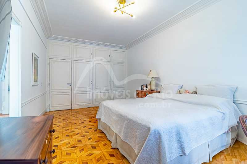 AP_SC_COPACABANA_ID_LCMF_13.12 - 16