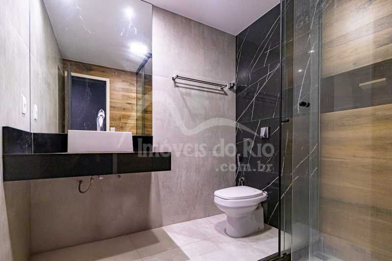 AP_SC_COPACABANA_ID_LCMF_13.12 - 20