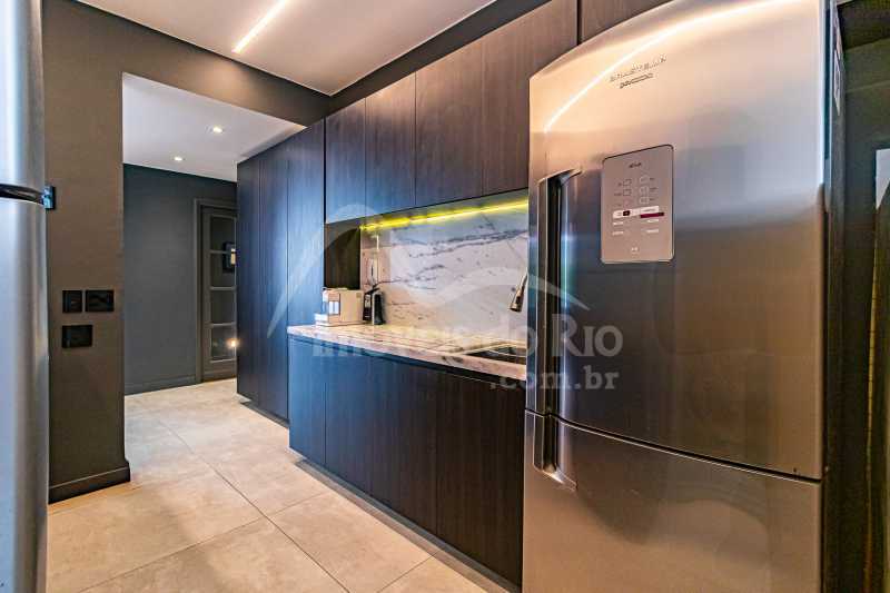 AP_SC_COPACABANA_ID_LCMF_13.12 - 22