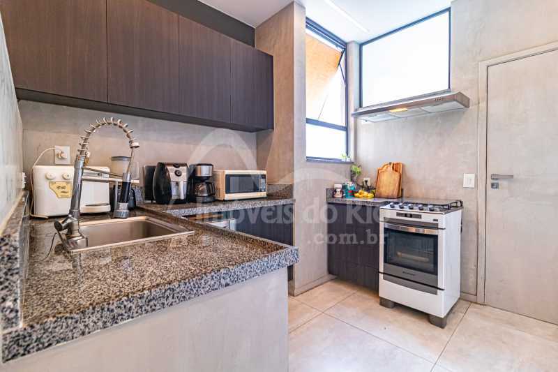 AP_SC_COPACABANA_ID_LCMF_13.12 - 23