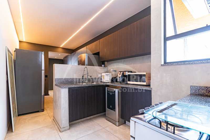 AP_SC_COPACABANA_ID_LCMF_13.12 - 24