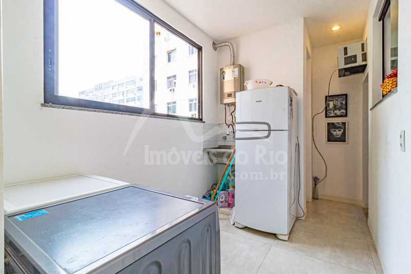 AP_SC_COPACABANA_ID_LCMF_13.12 - 26