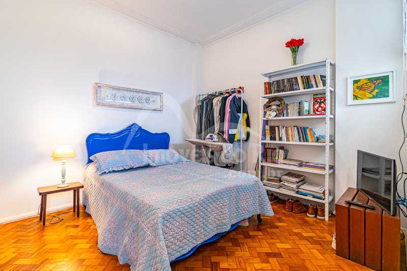 AP_SC_COPACABANA_ID_LCMF_13.12 - 27