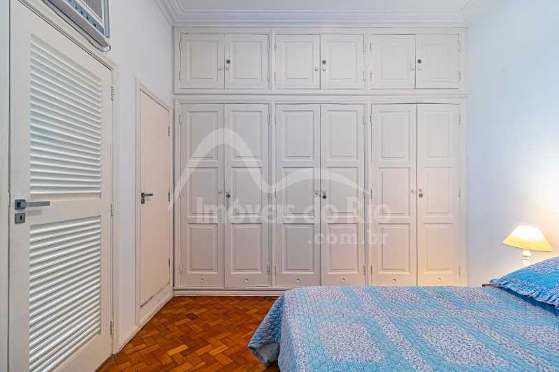 AP_SC_COPACABANA_ID_LCMF_13.12 - 28