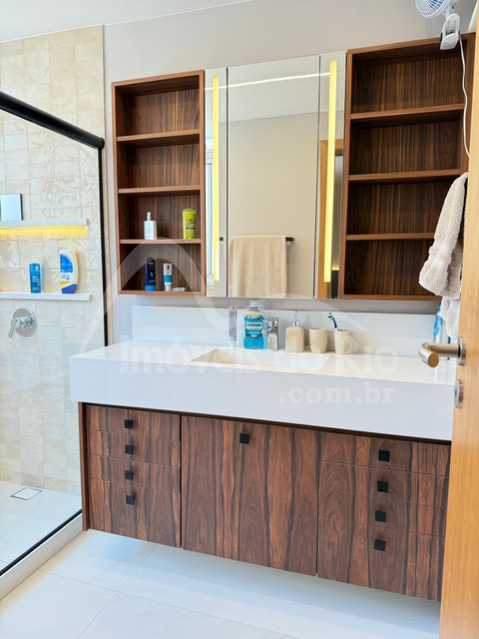 Conheça PHOTO-2025-01-19-17-08-01 3 do imóvel - Apartamento com 124m, 3 suítes e vaga, a venda em Ipanema - APIP1121P - 17 PHOTO-2025-01-19-17-08-01 3 - 17