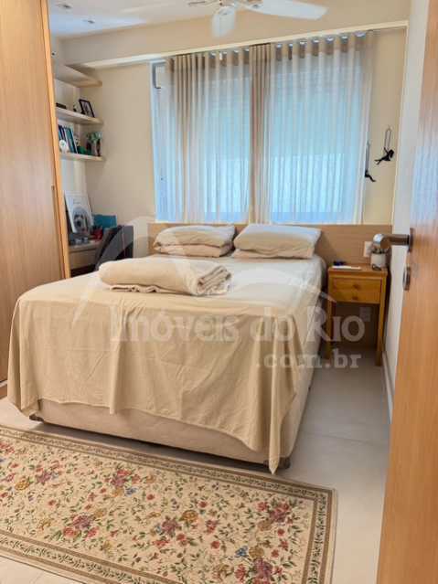 Conheça PHOTO-2025-01-19-17-08-01 1 do imóvel - Apartamento com 124m, 3 suítes e vaga, a venda em Ipanema - APIP1121P - 12 PHOTO-2025-01-19-17-08-01 1 - 12