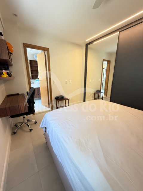 Conheça PHOTO-2025-01-19-17-08-01 do imóvel - Apartamento com 124m, 3 suítes e vaga, a venda em Ipanema - APIP1121P - 15 PHOTO-2025-01-19-17-08-01 - 15