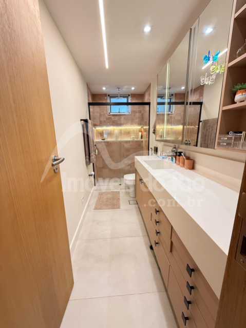 Conheça PHOTO-2025-01-19-17-08-02 1 do imóvel - Apartamento com 124m, 3 suítes e vaga, a venda em Ipanema - APIP1121P - 16 PHOTO-2025-01-19-17-08-02 1 - 16