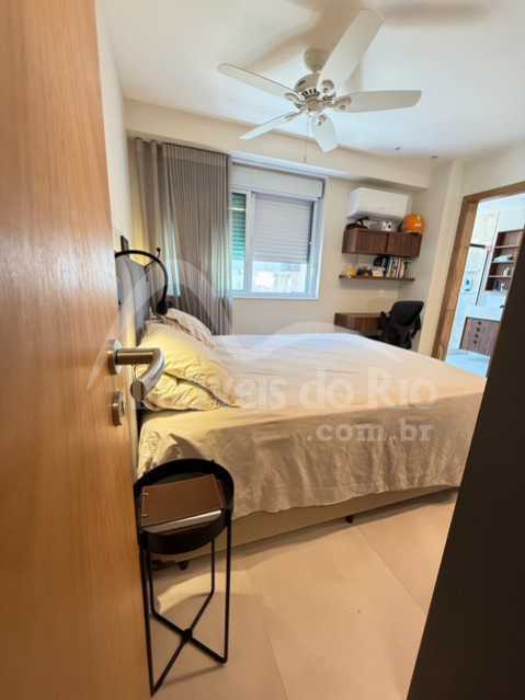 Conheça PHOTO-2025-01-19-17-08-03 do imóvel - Apartamento com 124m, 3 suítes e vaga, a venda em Ipanema - APIP1121P - 13 PHOTO-2025-01-19-17-08-03 - 13