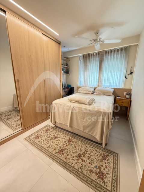 Conheça PHOTO-2025-01-19-17-08-04 2 do imóvel - Apartamento com 124m, 3 suítes e vaga, a venda em Ipanema - APIP1121P - 11 PHOTO-2025-01-19-17-08-04 2 - 11