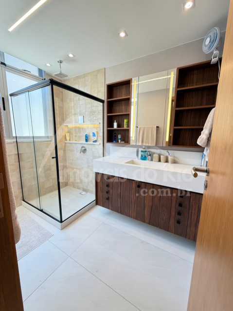 Conheça PHOTO-2025-01-19-17-08-04 1 do imóvel - Apartamento com 124m, 3 suítes e vaga, a venda em Ipanema - APIP1121P - 9 PHOTO-2025-01-19-17-08-04 1 - 9