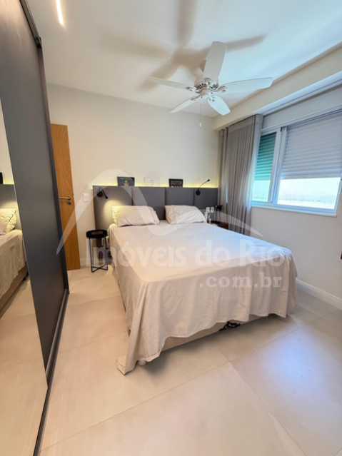 Conheça PHOTO-2025-01-19-17-08-04 do imóvel - Apartamento com 124m, 3 suítes e vaga, a venda em Ipanema - APIP1121P - 14 PHOTO-2025-01-19-17-08-04 - 14
