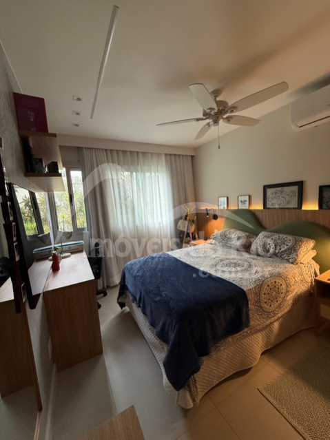 Conheça PHOTO-2025-01-19-17-08-09 1 do imóvel - Apartamento com 124m, 3 suítes e vaga, a venda em Ipanema - APIP1121P - 7 PHOTO-2025-01-19-17-08-09 1 - 7