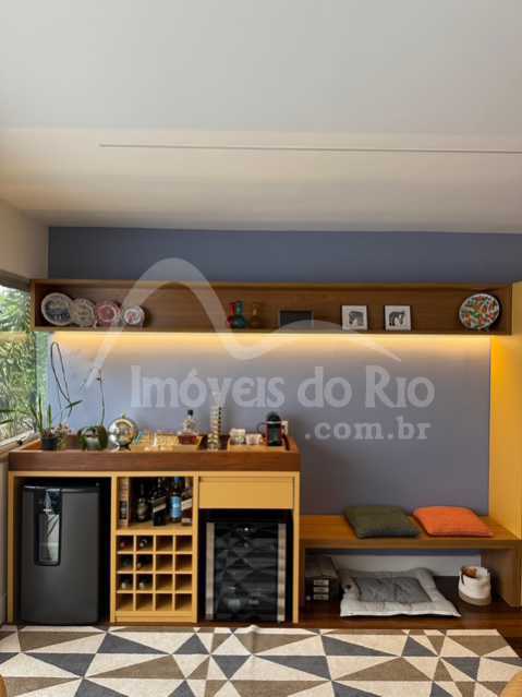 Conheça PHOTO-2025-01-19-17-08-11 do imóvel - Apartamento com 124m, 3 suítes e vaga, a venda em Ipanema - APIP1121P - 3 PHOTO-2025-01-19-17-08-11 - 3