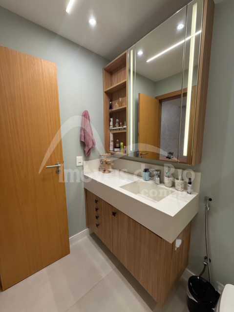 Conheça PHOTO-2025-01-19-17-08-12 1 do imóvel - Apartamento com 124m, 3 suítes e vaga, a venda em Ipanema - APIP1121P - 21 PHOTO-2025-01-19-17-08-12 1 - 21