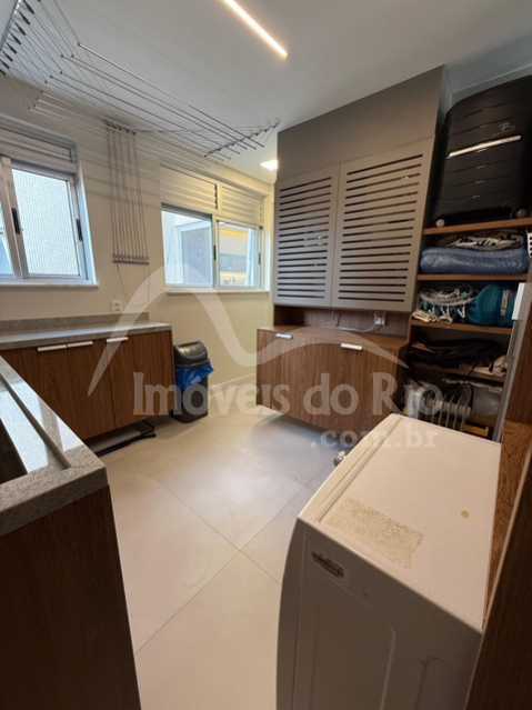 Conheça PHOTO-2025-01-19-17-08-42 1 do imóvel - Apartamento com 124m, 3 suítes e vaga, a venda em Ipanema - APIP1121P - 22 PHOTO-2025-01-19-17-08-42 1 - 22