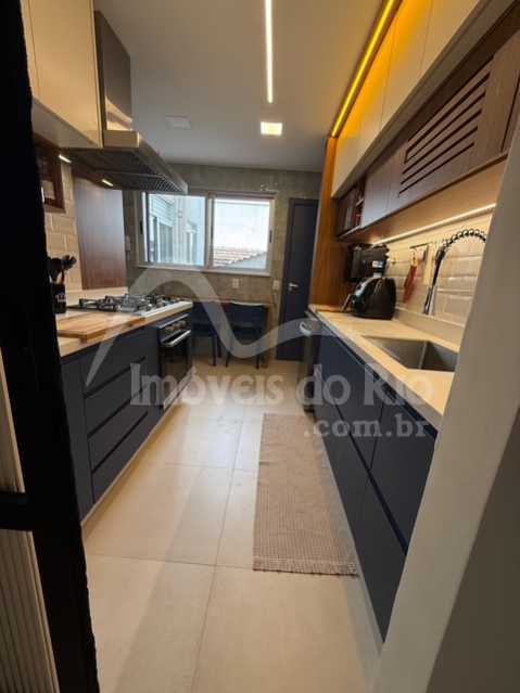 Conheça PHOTO-2025-01-19-17-08-42 do imóvel - Apartamento com 124m, 3 suítes e vaga, a venda em Ipanema - APIP1121P - 23 PHOTO-2025-01-19-17-08-42 - 23