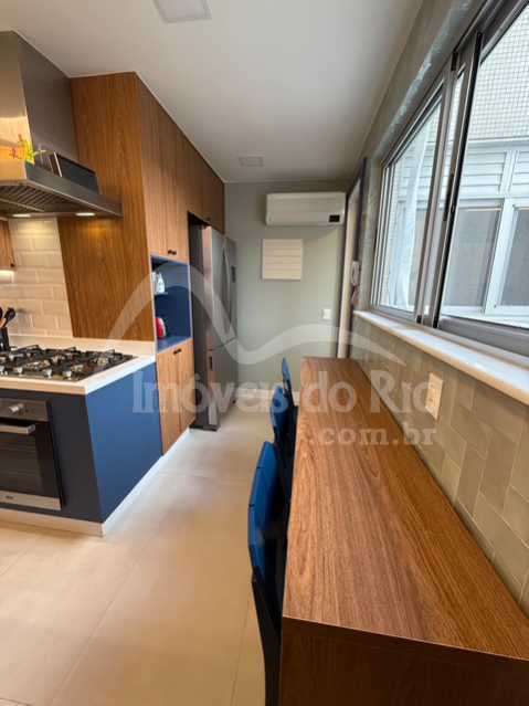 Conheça PHOTO-2025-01-19-17-08-44 3 do imóvel - Apartamento com 124m, 3 suítes e vaga, a venda em Ipanema - APIP1121P - 24 PHOTO-2025-01-19-17-08-44 3 - 24