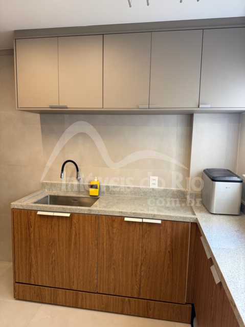 Conheça PHOTO-2025-01-19-17-08-44 do imóvel - Apartamento com 124m, 3 suítes e vaga, a venda em Ipanema - APIP1121P - 27 PHOTO-2025-01-19-17-08-44 - 27
