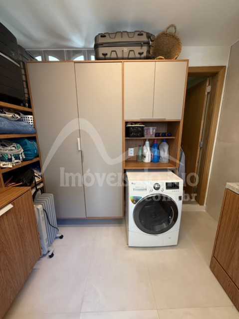 Conheça PHOTO-2025-01-19-17-08-45 do imóvel - Apartamento com 124m, 3 suítes e vaga, a venda em Ipanema - APIP1121P - 28 PHOTO-2025-01-19-17-08-45 - 28
