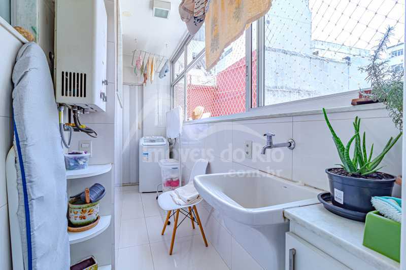 Conheça AP_RE_COPACABANA_ID_LCMF_22.01 do imóvel - Apartamento com 123m, 2 quartos, a venda no Posto 6. - APCO1195P - 26 AP_RE_COPACABANA_ID_LCMF_22.01 - 26