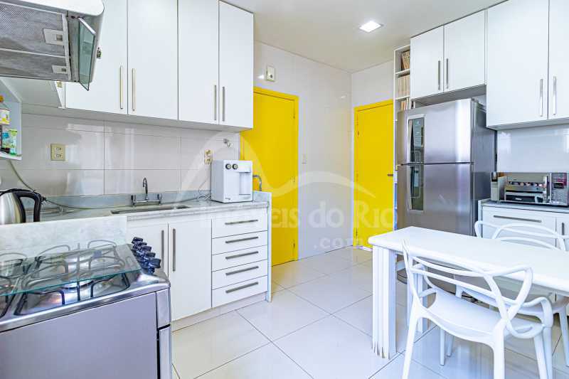 Conheça AP_RE_COPACABANA_ID_LCMF_22.01 do imóvel - Apartamento com 123m, 2 quartos, a venda no Posto 6. - APCO1195P - 23 AP_RE_COPACABANA_ID_LCMF_22.01 - 23