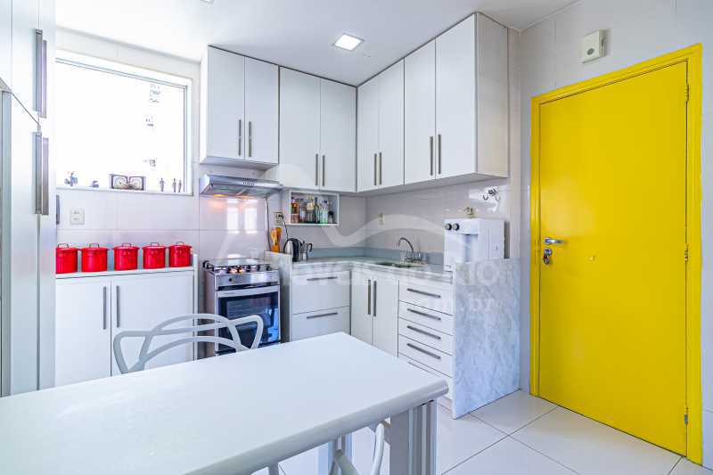 Conheça AP_RE_COPACABANA_ID_LCMF_22.01 do imóvel - Apartamento com 123m, 2 quartos, a venda no Posto 6. - APCO1195P - 25 AP_RE_COPACABANA_ID_LCMF_22.01 - 25