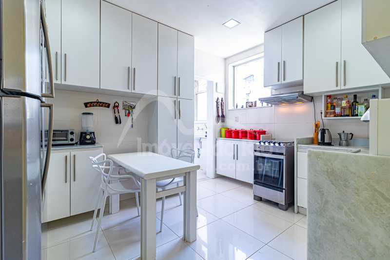 Conheça AP_RE_COPACABANA_ID_LCMF_22.01 do imóvel - Apartamento com 123m, 2 quartos, a venda no Posto 6. - APCO1195P - 22 AP_RE_COPACABANA_ID_LCMF_22.01 - 22