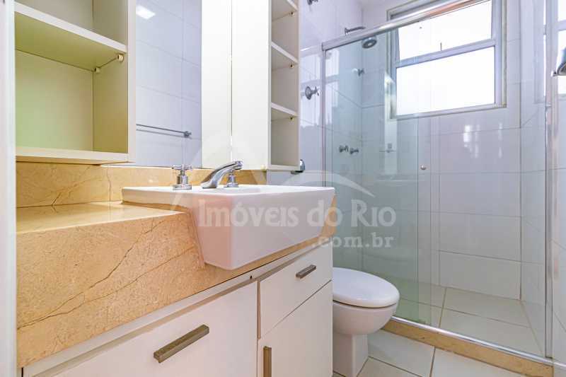Conheça AP_RE_COPACABANA_ID_LCMF_22.01 do imóvel - Apartamento com 123m, 2 quartos, a venda no Posto 6. - APCO1195P - 21 AP_RE_COPACABANA_ID_LCMF_22.01 - 21