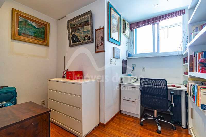 Conheça AP_RE_COPACABANA_ID_LCMF_22.01 do imóvel - Apartamento com 123m, 2 quartos, a venda no Posto 6. - APCO1195P - 17 AP_RE_COPACABANA_ID_LCMF_22.01 - 17