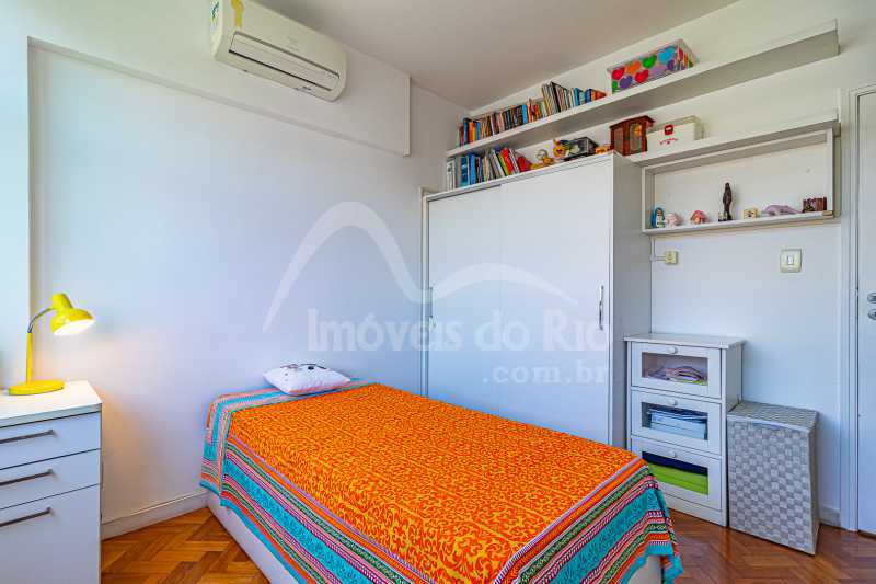 Conheça AP_RE_COPACABANA_ID_LCMF_22.01 do imóvel - Apartamento com 123m, 2 quartos, a venda no Posto 6. - APCO1195P - 16 AP_RE_COPACABANA_ID_LCMF_22.01 - 16