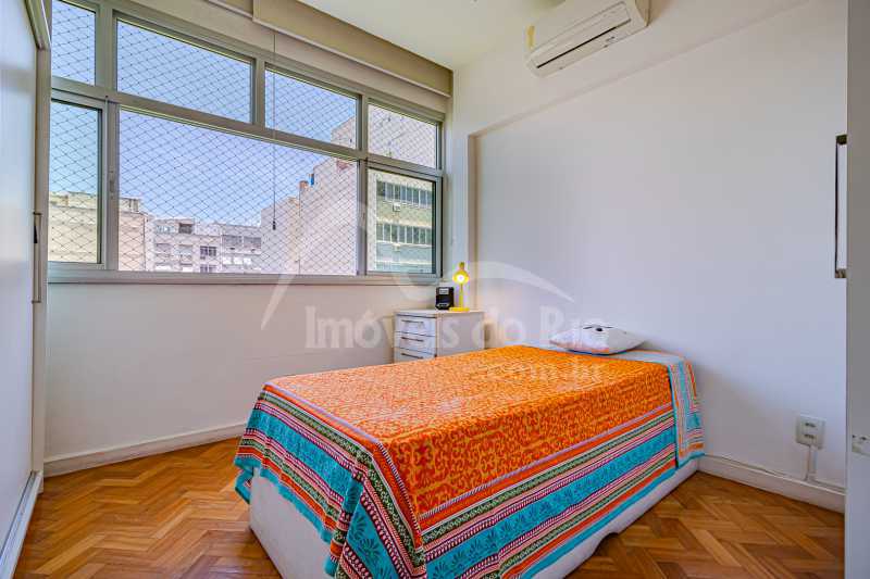 Conheça AP_RE_COPACABANA_ID_LCMF_22.01 do imóvel - Apartamento com 123m, 2 quartos, a venda no Posto 6. - APCO1195P - 15 AP_RE_COPACABANA_ID_LCMF_22.01 - 15