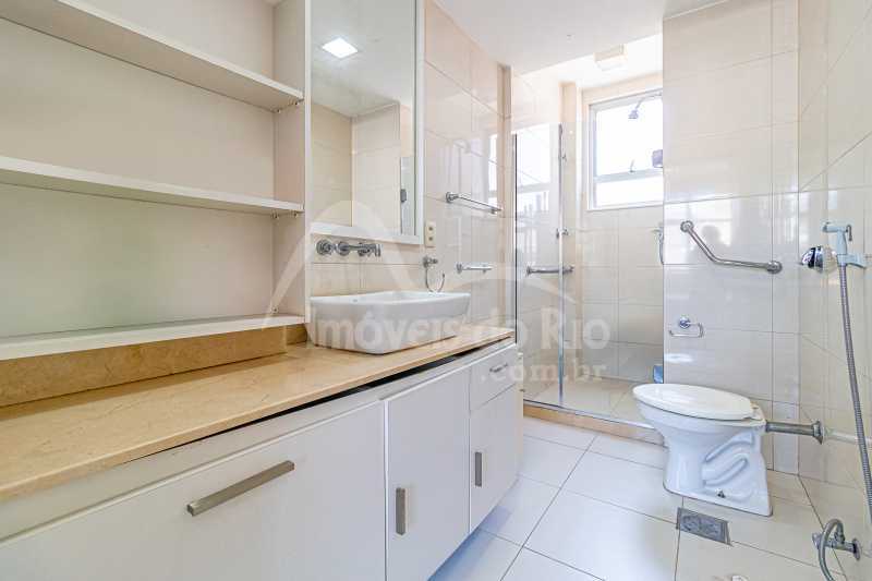 Conheça AP_RE_COPACABANA_ID_LCMF_22.01 do imóvel - Apartamento com 123m, 2 quartos, a venda no Posto 6. - APCO1195P - 18 AP_RE_COPACABANA_ID_LCMF_22.01 - 18