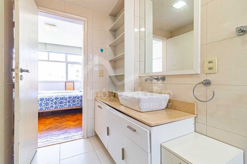 Conheça AP_RE_COPACABANA_ID_LCMF_22.01 do imóvel - Apartamento com 123m, 2 quartos, a venda no Posto 6. - APCO1195P - 13 AP_RE_COPACABANA_ID_LCMF_22.01 - 13