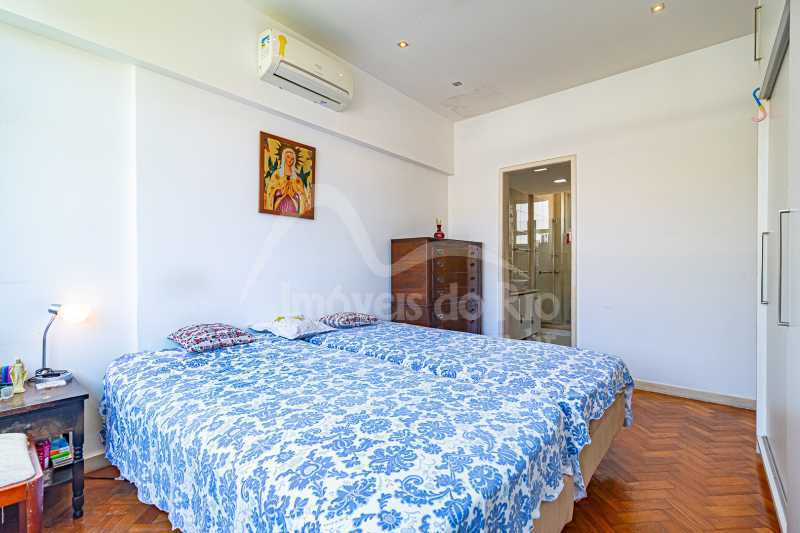 Conheça AP_RE_COPACABANA_ID_LCMF_22.01 do imóvel - Apartamento com 123m, 2 quartos, a venda no Posto 6. - APCO1195P - 10 AP_RE_COPACABANA_ID_LCMF_22.01 - 10