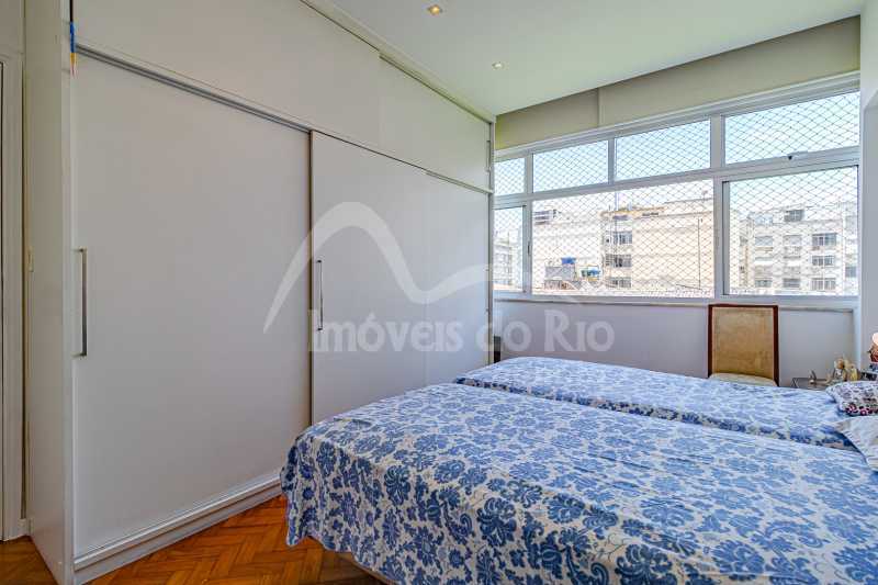 Conheça AP_RE_COPACABANA_ID_LCMF_22.01 do imóvel - Apartamento com 123m, 2 quartos, a venda no Posto 6. - APCO1195P - 11 AP_RE_COPACABANA_ID_LCMF_22.01 - 11