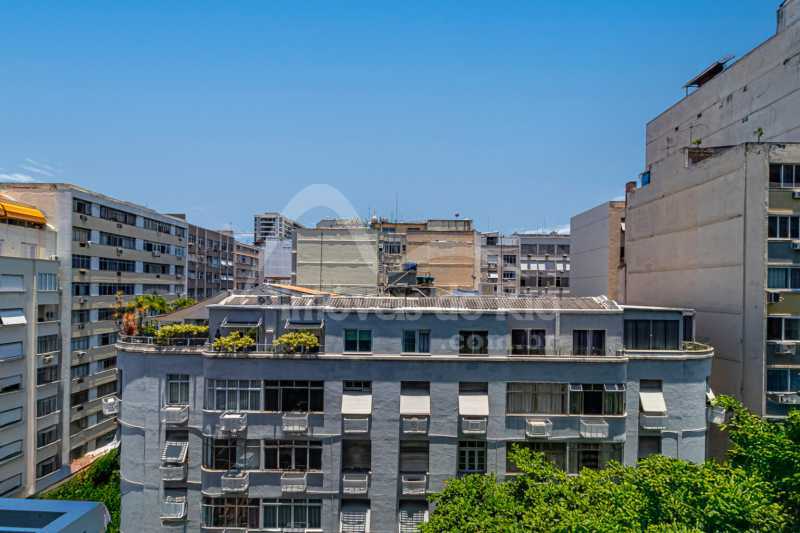 Conheça AP_RE_COPACABANA_ID_LCMF_22.01 do imóvel - Apartamento com 123m, 2 quartos, a venda no Posto 6. - APCO1195P - 19 AP_RE_COPACABANA_ID_LCMF_22.01 - 19