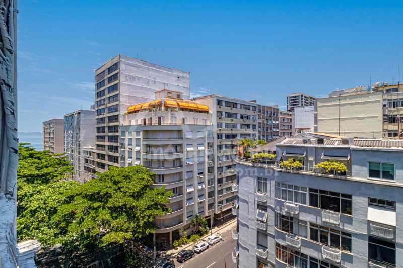 Conheça AP_RE_COPACABANA_ID_LCMF_22.01 do imóvel - Apartamento com 123m, 2 quartos, a venda no Posto 6. - APCO1195P - 20 AP_RE_COPACABANA_ID_LCMF_22.01 - 20