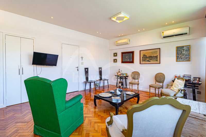 Conheça AP_RE_COPACABANA_ID_LCMF_22.01 do imóvel - Apartamento com 123m, 2 quartos, a venda no Posto 6. - APCO1195P - 9 AP_RE_COPACABANA_ID_LCMF_22.01 - 9