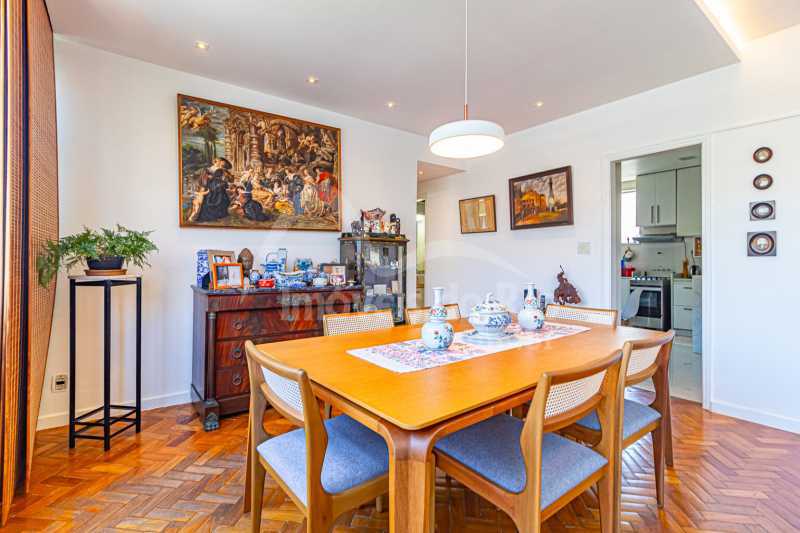 Conheça AP_RE_COPACABANA_ID_LCMF_22.01 do imóvel - Apartamento com 123m, 2 quartos, a venda no Posto 6. - APCO1195P - 8 AP_RE_COPACABANA_ID_LCMF_22.01 - 8