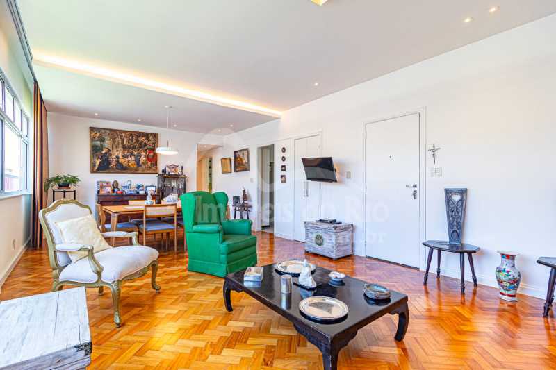 Conheça AP_RE_COPACABANA_ID_LCMF_22.01 do imóvel - Apartamento com 123m, 2 quartos, a venda no Posto 6. - APCO1195P - 7 AP_RE_COPACABANA_ID_LCMF_22.01 - 7