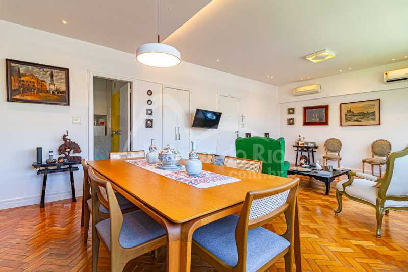 Conheça AP_RE_COPACABANA_ID_LCMF_22.01 do imóvel - Apartamento com 123m, 2 quartos, a venda no Posto 6. - APCO1195P - 6 AP_RE_COPACABANA_ID_LCMF_22.01 - 6