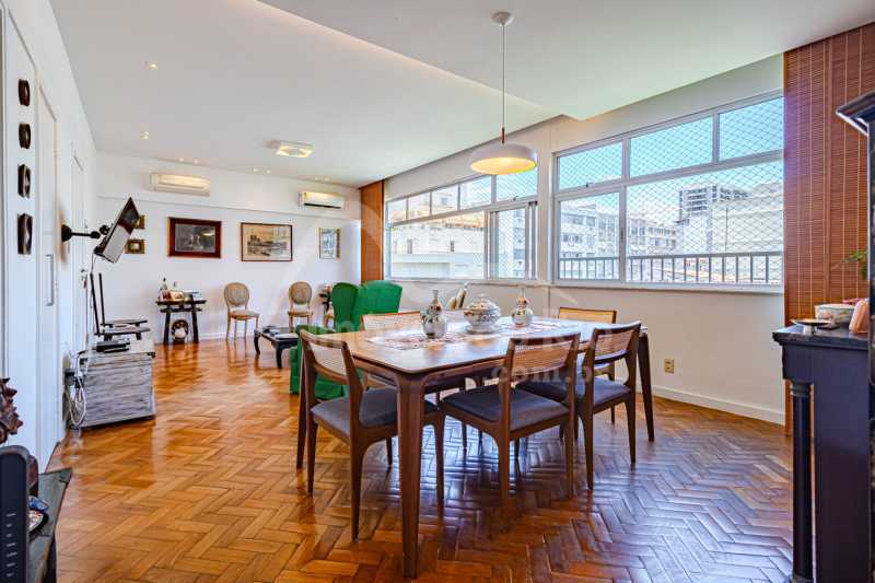 Conheça AP_RE_COPACABANA_ID_LCMF_22.01 do imóvel - Apartamento com 123m, 2 quartos, a venda no Posto 6. - APCO1195P - 5 AP_RE_COPACABANA_ID_LCMF_22.01 - 5