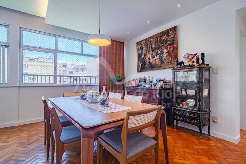 Conheça AP_RE_COPACABANA_ID_LCMF_22.01 do imóvel - Apartamento com 123m, 2 quartos, a venda no Posto 6. - APCO1195P - 4 AP_RE_COPACABANA_ID_LCMF_22.01 - 4