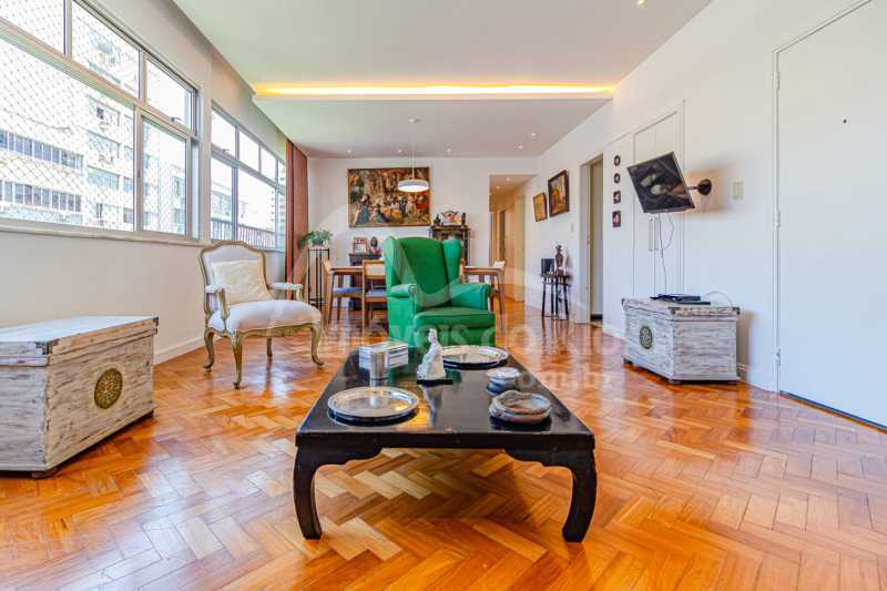 Conheça AP_RE_COPACABANA_ID_LCMF_22.01 do imóvel - Apartamento com 123m, 2 quartos, a venda no Posto 6. - APCO1195P - 2 AP_RE_COPACABANA_ID_LCMF_22.01 - 2