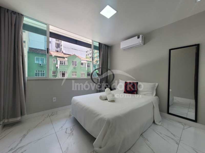 Conheça IMG_6201 do imóvel - Apartamento com 95m e 2 quartos, a venda em Copacabana. - APCO1135P - 13 IMG_6201 - 13