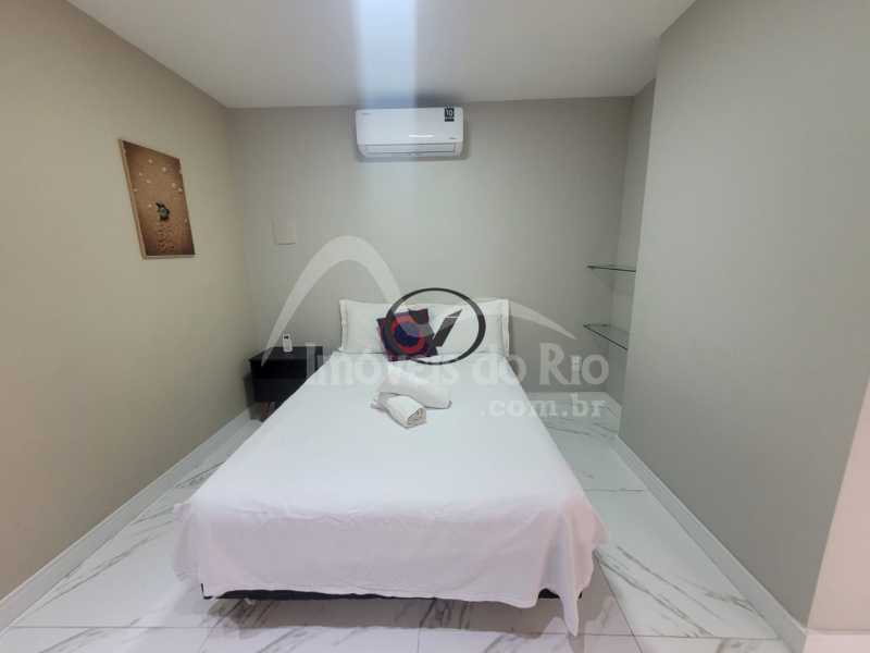 Conheça IMG_6209 do imóvel - Apartamento com 95m e 2 quartos, a venda em Copacabana. - APCO1135P - 20 IMG_6209 - 20