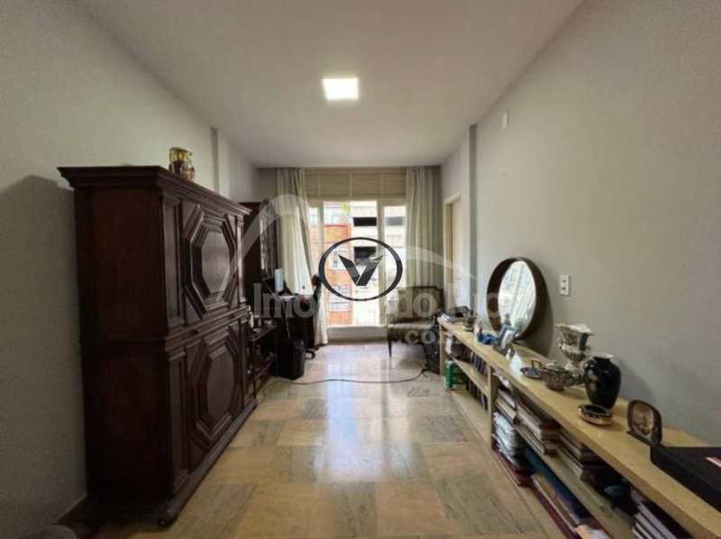 Conheça IMG_6338 do imóvel - Apartamento com 150m, 3 quartos e vaga, a venda em Copacabana. - APCO1219P - 7 IMG_6338 - 7