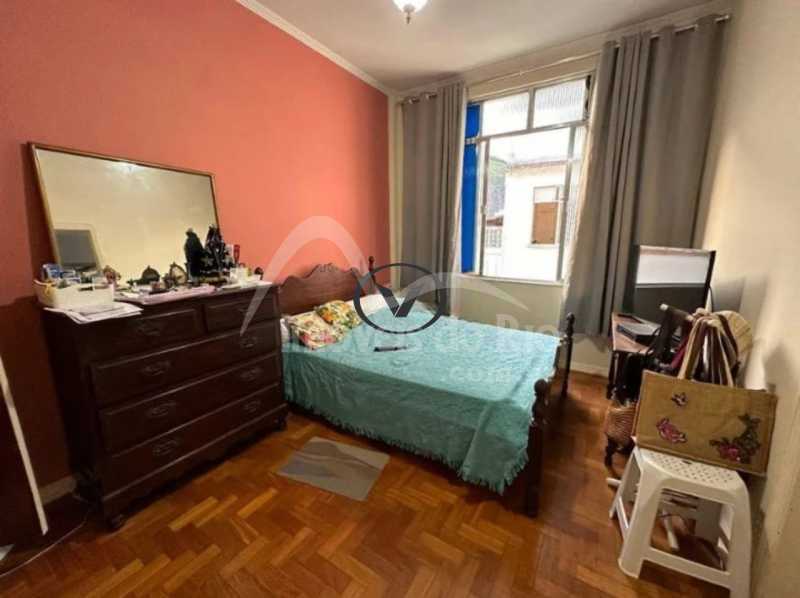 Conheça IMG_6339 do imóvel - Apartamento com 150m, 3 quartos e vaga, a venda em Copacabana. - APCO1219P - 8 IMG_6339 - 8